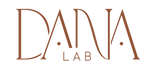 DANA LAB - Accueil