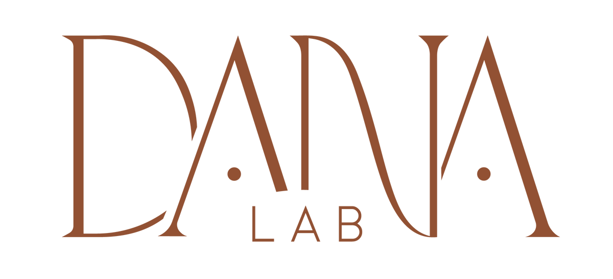 DANA LAB